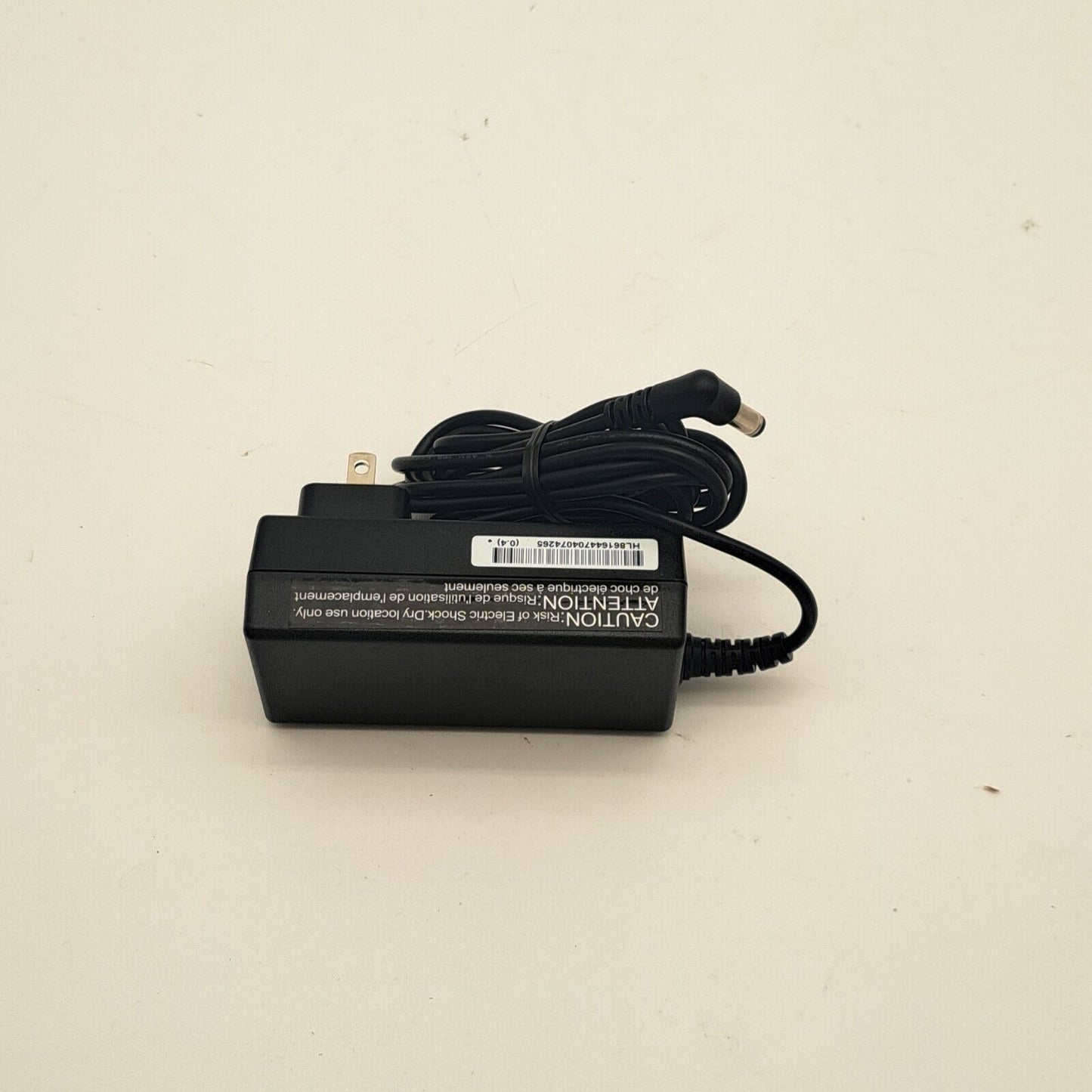 OEM LG CordZero A9 Series A905 A906 A907 908 Charger
