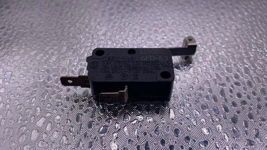 LG Dishwasher Micro Switch - EBF64375202