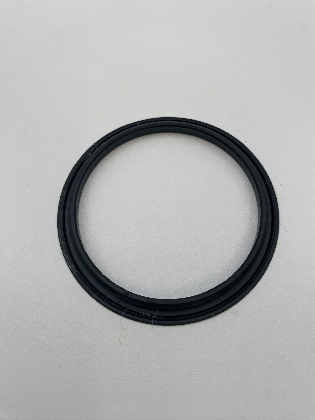 LG Kenmore Elite MDS65210201 Dishwasher Fill Funnel Gasket