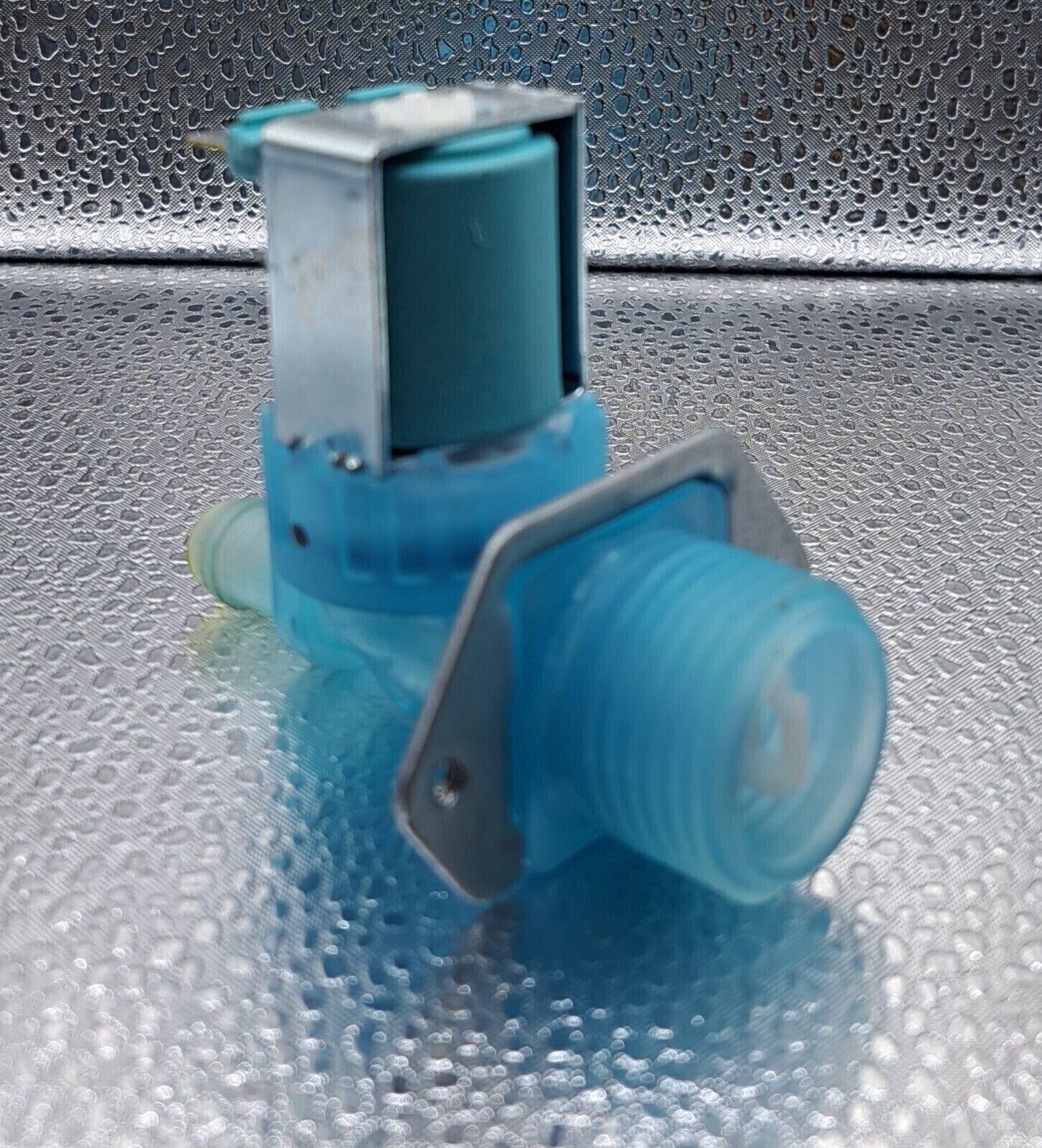 Samsung Dishwasher Water Inlet Valve DC62-30314L