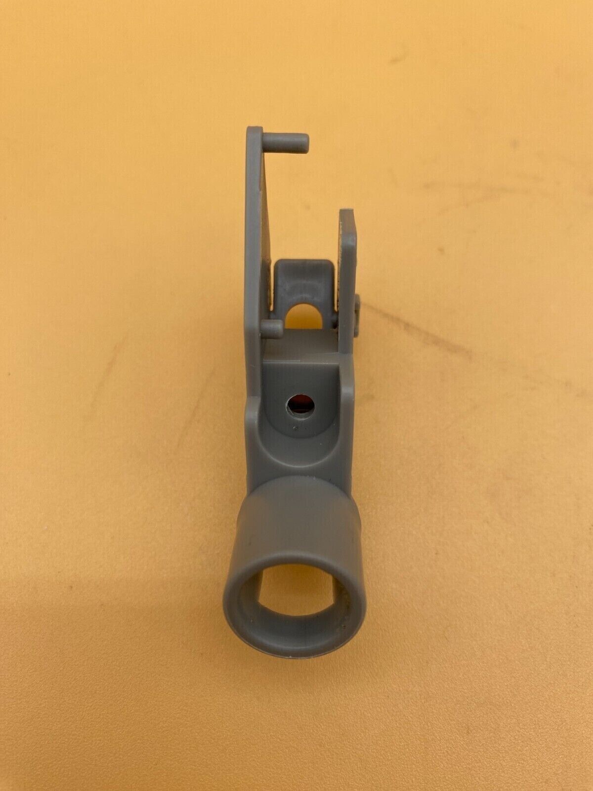 Samsung Dishwasher Float Switch Base Part# DD81-02238A