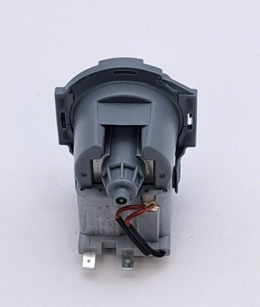 Samsung Dishwasher Drain Pump Part# DD81-01527A