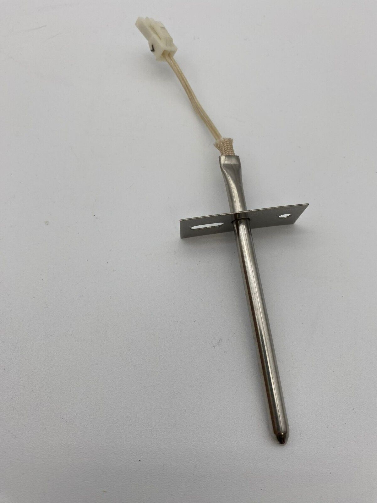 Samsung DG32-00002B (replaces DG32-00002A) Range Oven Temperature Sensor