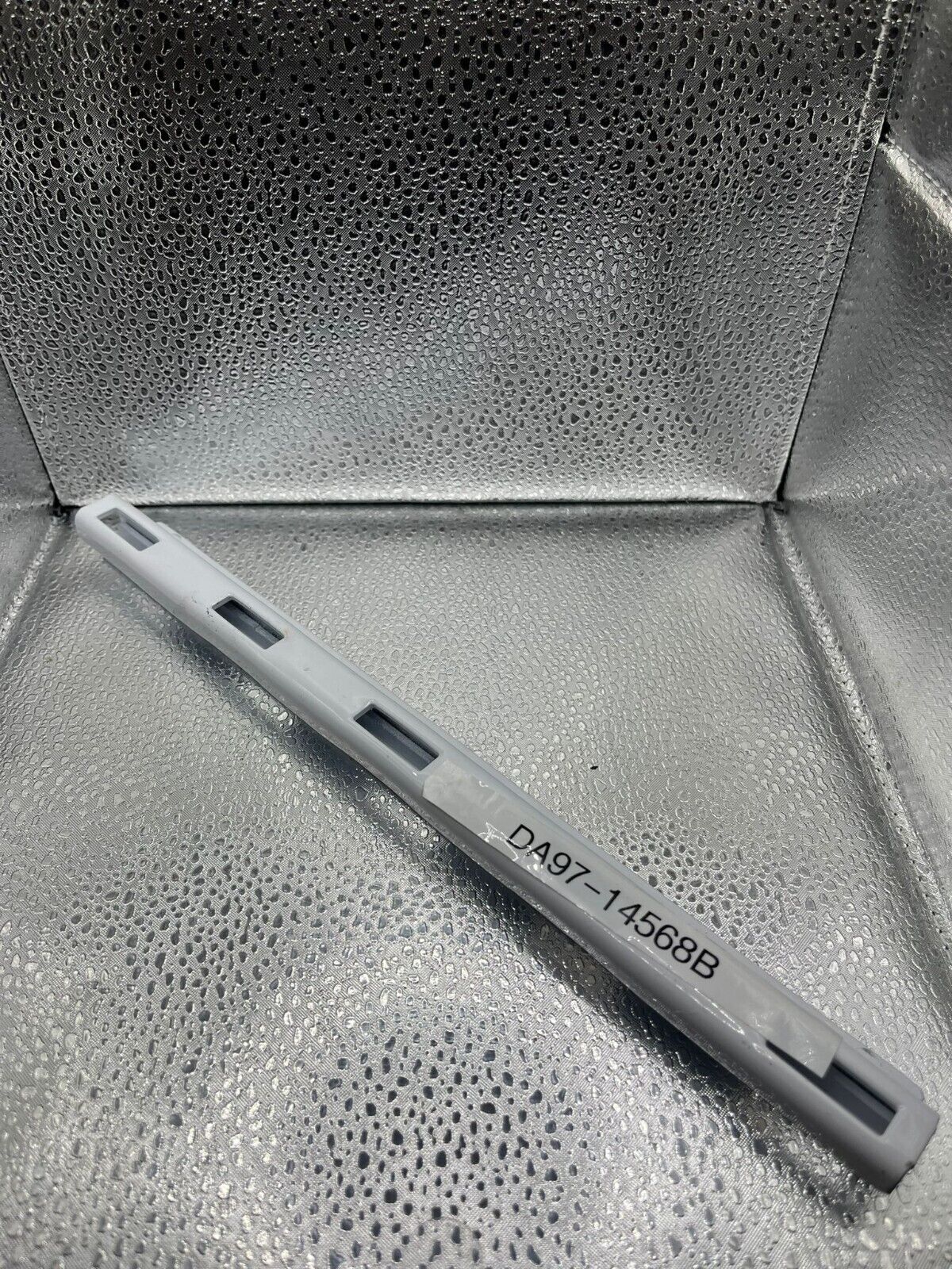 Samsung DA97-14568B ANGLE SHEL