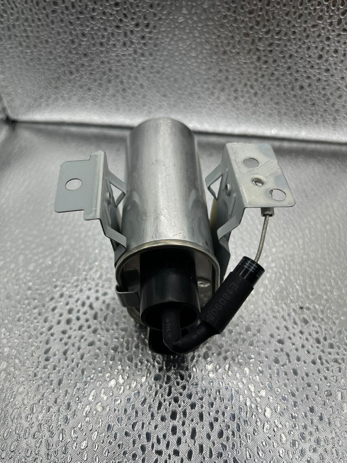 SAMSUNG DE96-00269A Microwave High-Voltage Capacitor