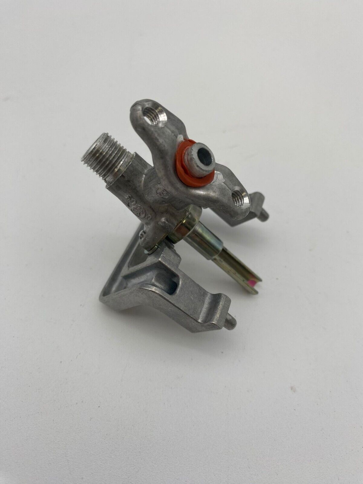 Samsung DG94-00961A Range Burner Valve