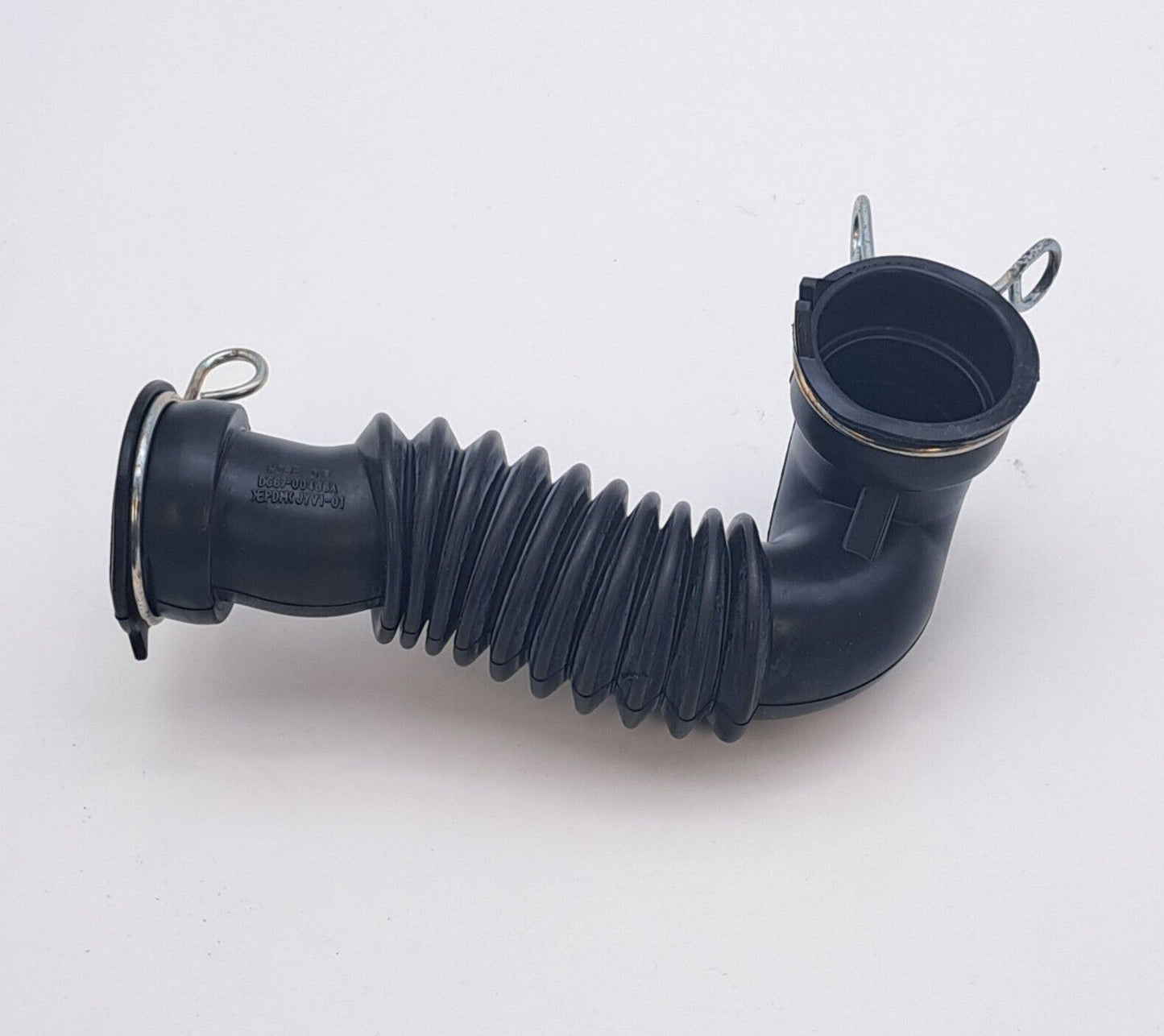 Samsung Washer Exhaust Hose DC67-00466A