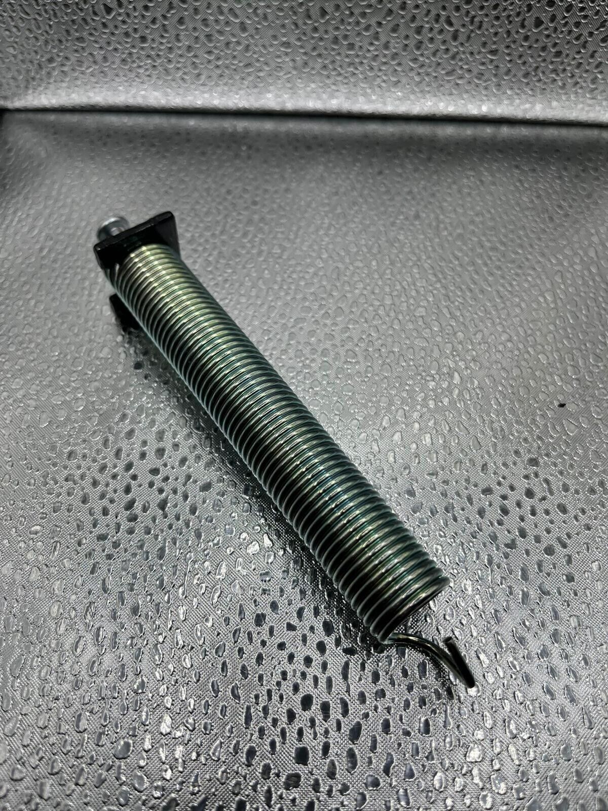 SAMSUNG DD81-02494B DOOR SPRING