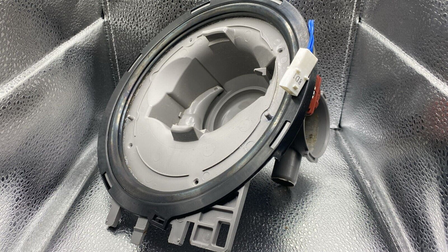 Samsung Dishwasher Sump DD67-00125A