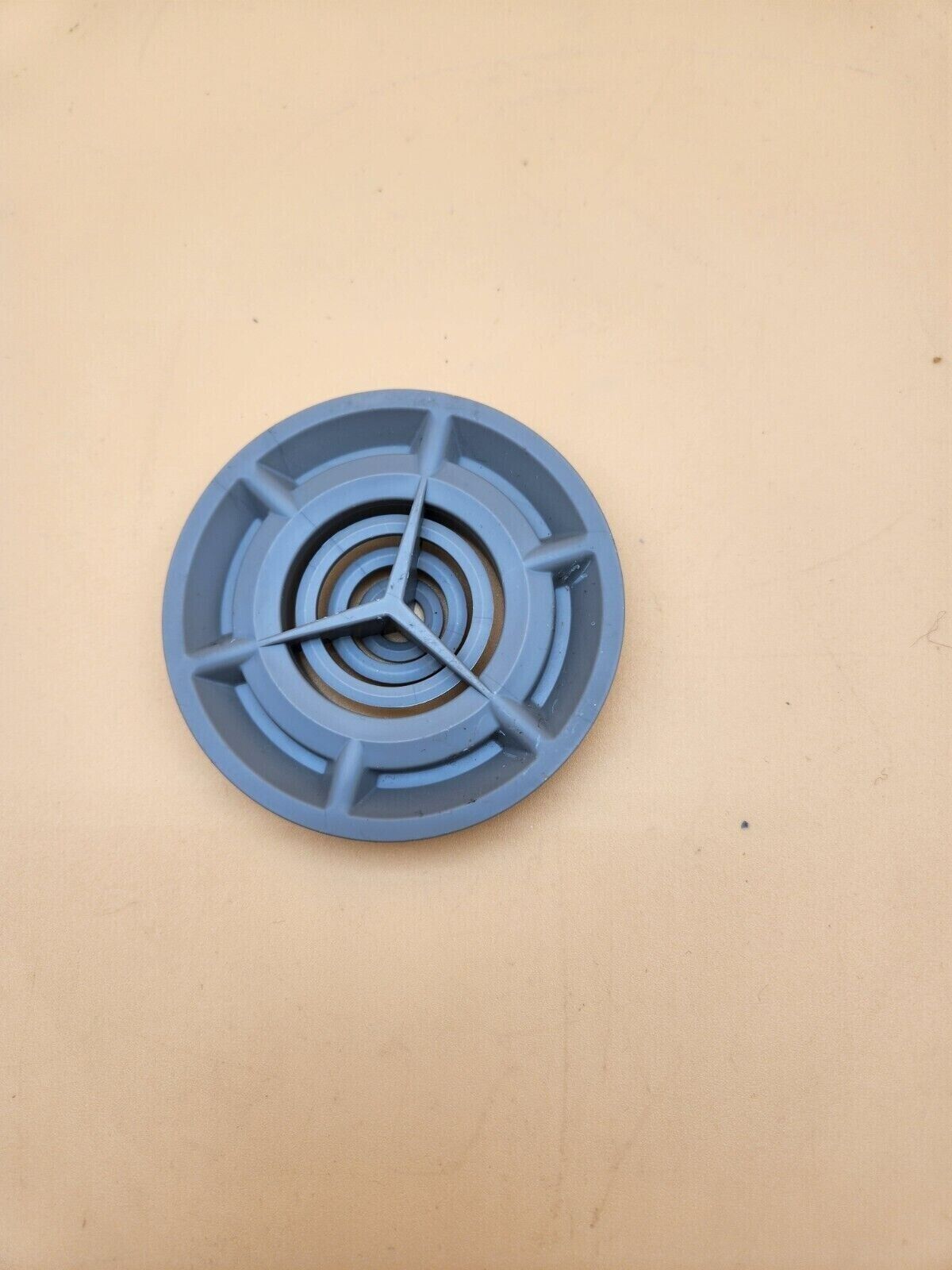 Samsung DD81-02200A Dishwasher Vent Cover