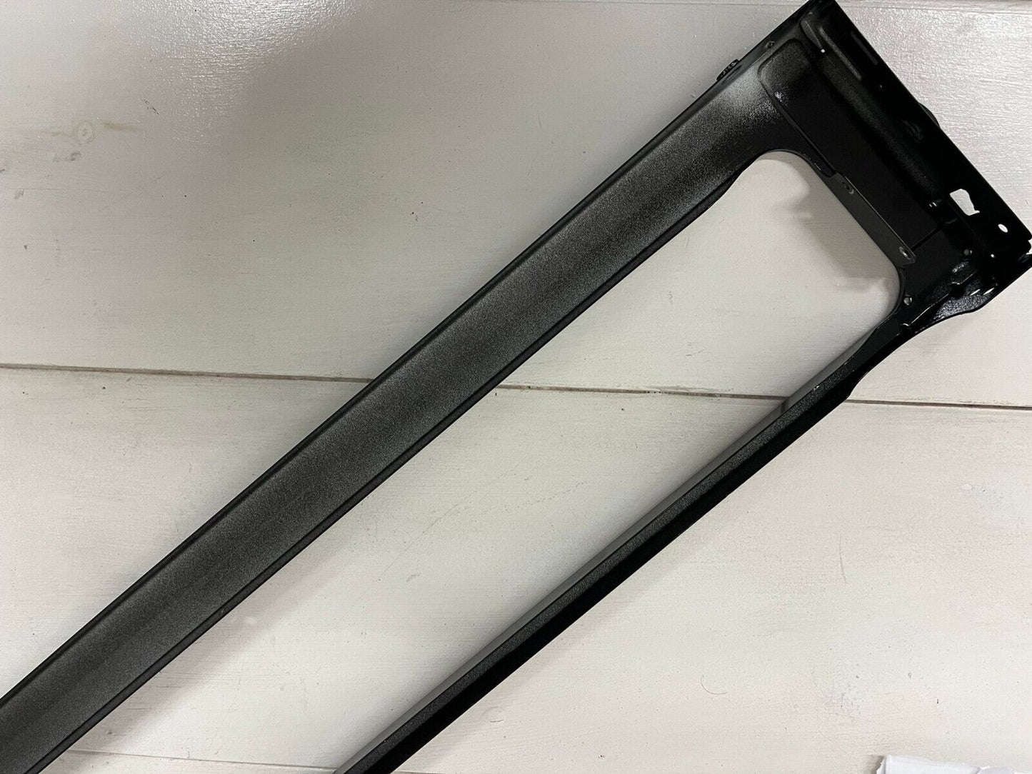 Samsung DG94-03467A Trip Pedestal