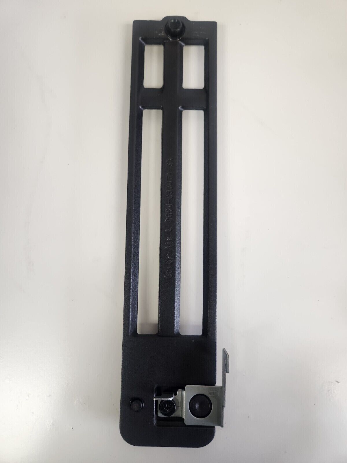 SAMSUNG DG94-03747A Gas Range ASSY COVER AIR-LEFT