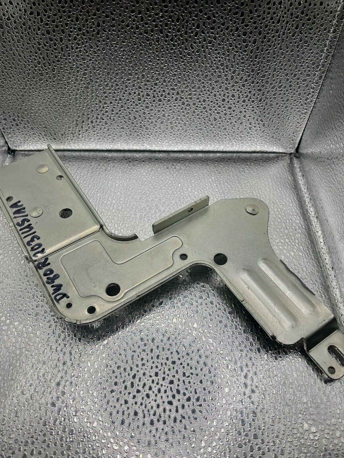 Samsung DD82-01417A Dishwasher Support Link (Left)