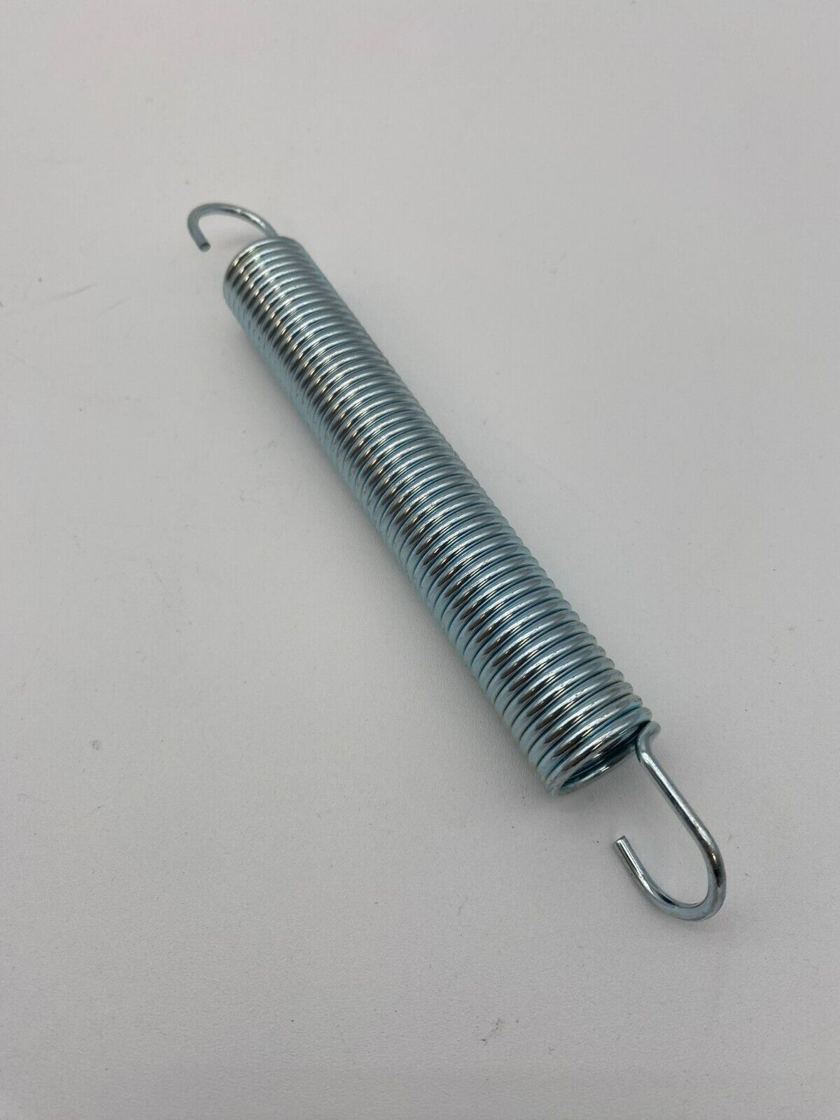 Samsung DD61-00489A Dishwasher Door Spring