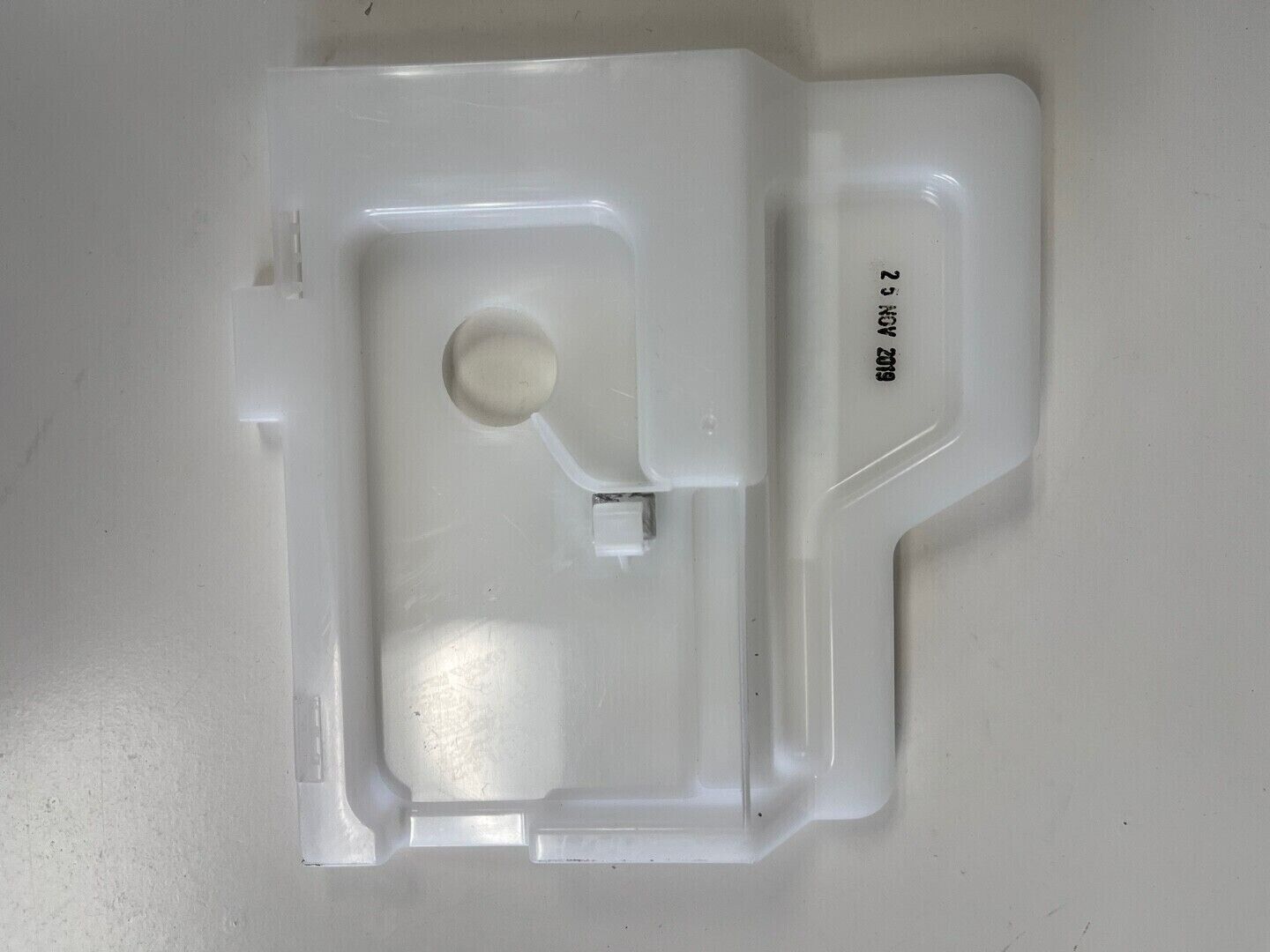 Samsung DA63-05276A Refrigerator Cover Case