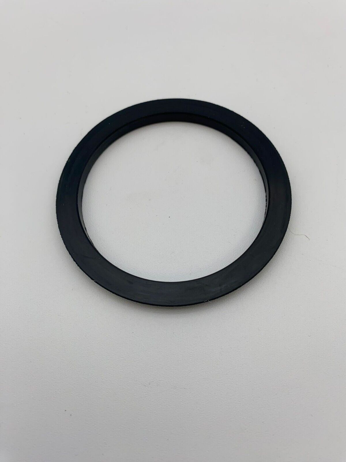 LG Kenmore Elite MDS65210201 Dishwasher Fill Funnel Gasket