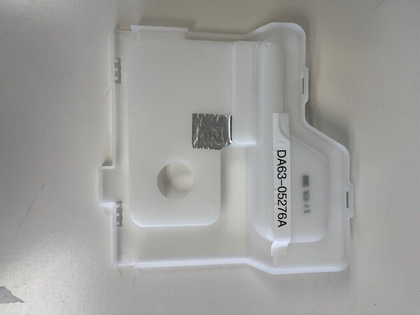 Samsung DA63-05276A Refrigerator Cover Case