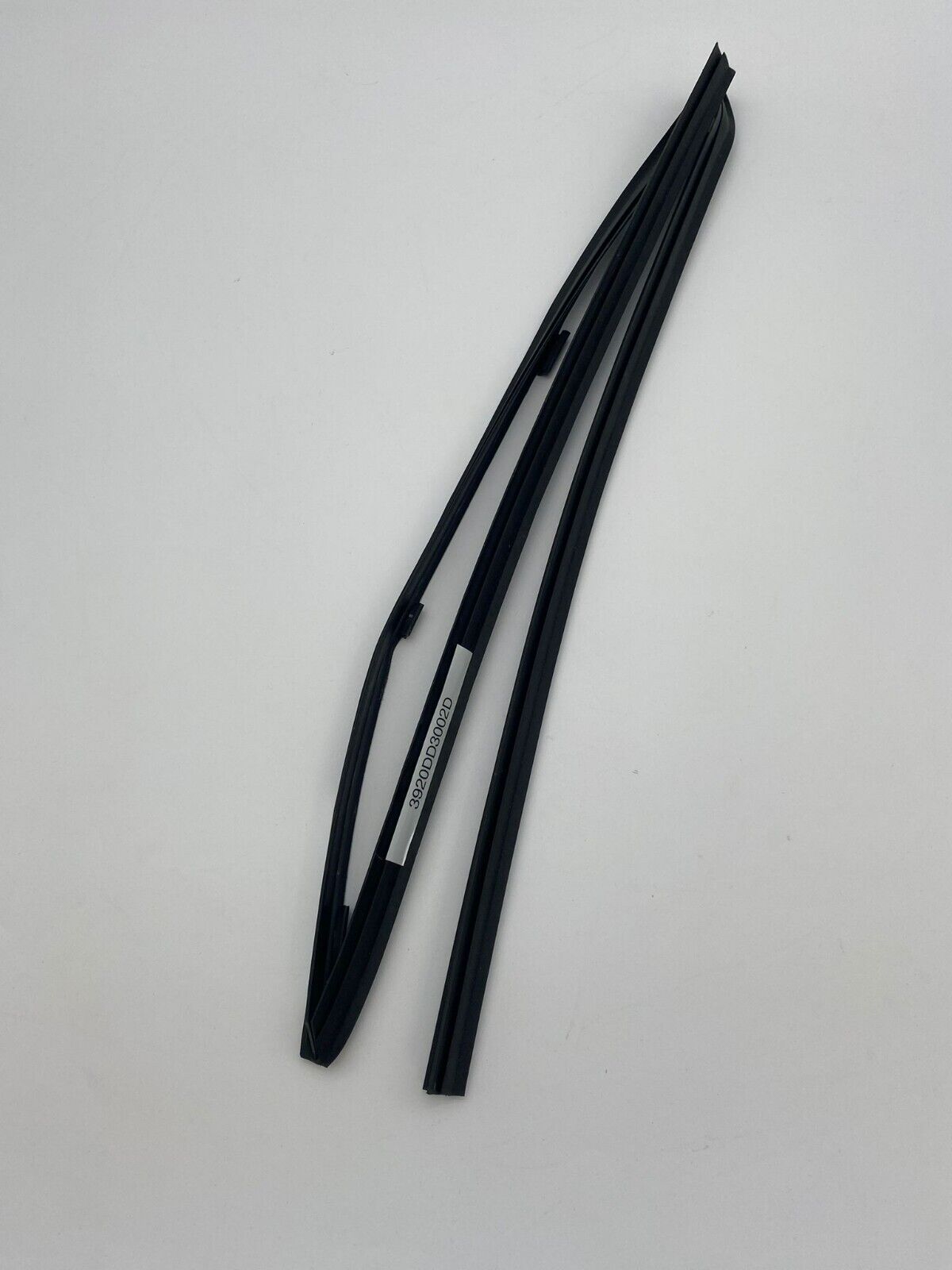 LG Kenmore Elite 3920DD3002D Dishwasher Door Seal
