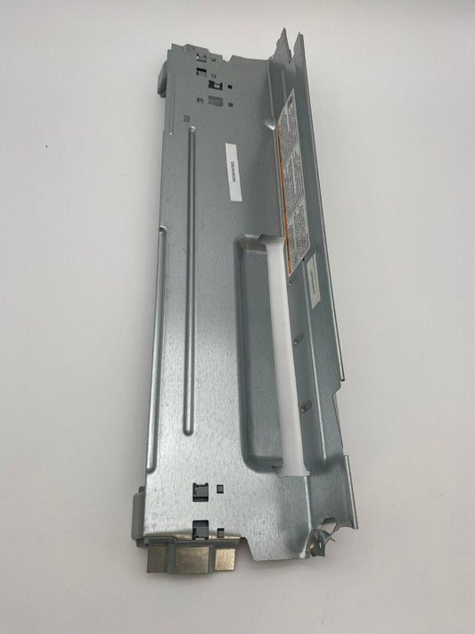 LG MDQ64457603 Dishwasher Frame, Lower