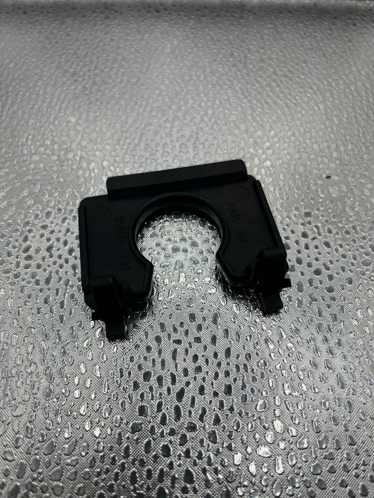 Samsung DD61-00518B HOLDER HOS