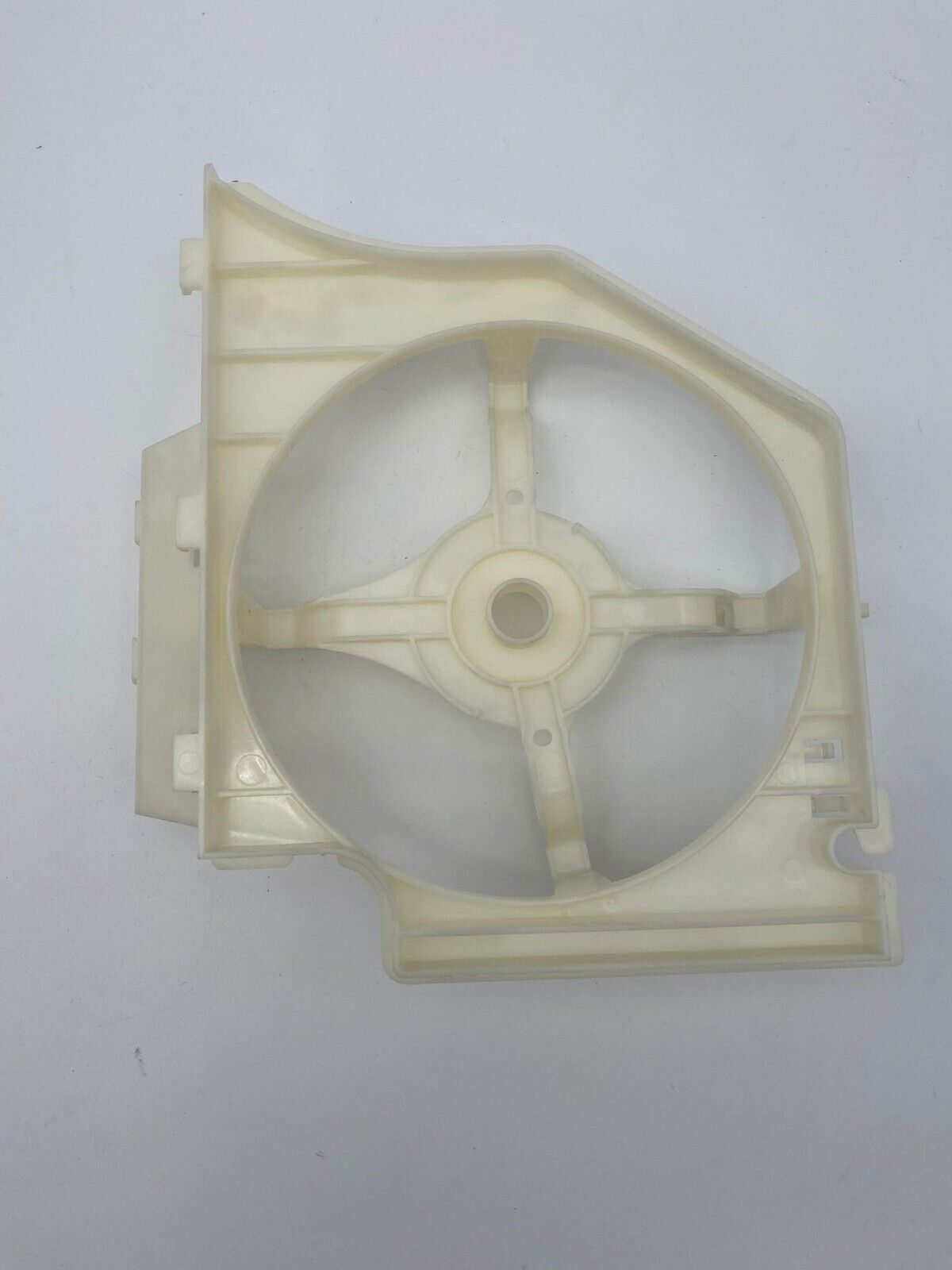 Samsung Kenmore DA61-02788A Refrigerator Support