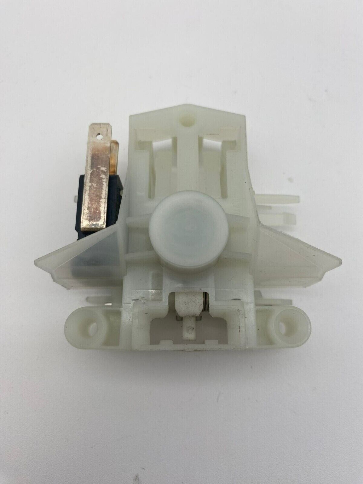 Samsung DD81-02197A Dishwasher Door Switch