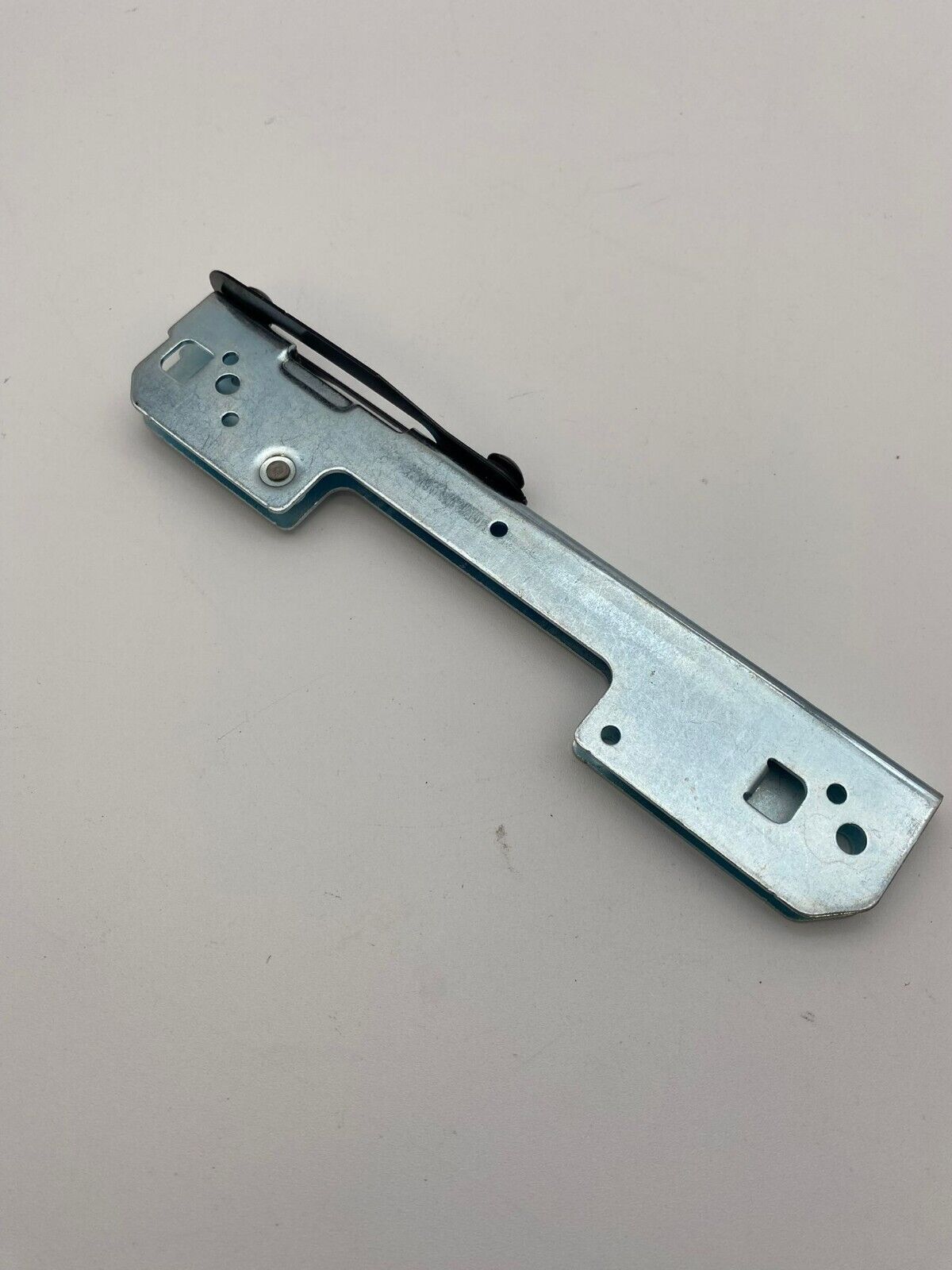 Samsung DG94-01489A Range Assembly Support Hinge