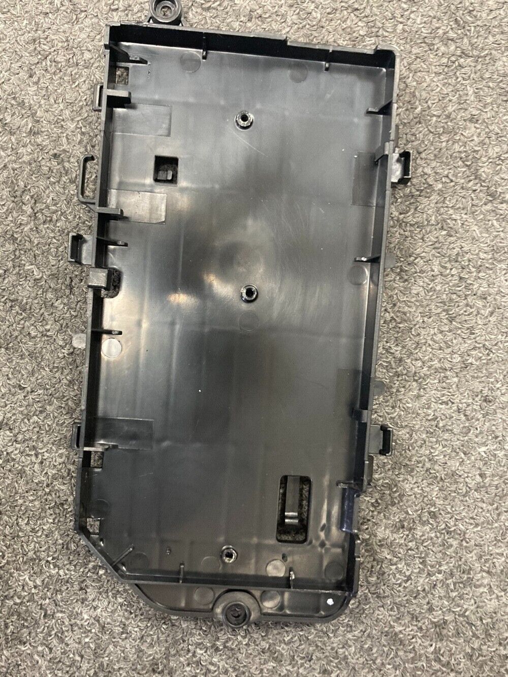 Samsung DC63-01716A Cover PCB Sub