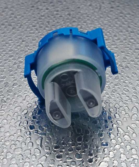 LG/Kenmore Dishwasher Turbidity Sensor ABQ75742401