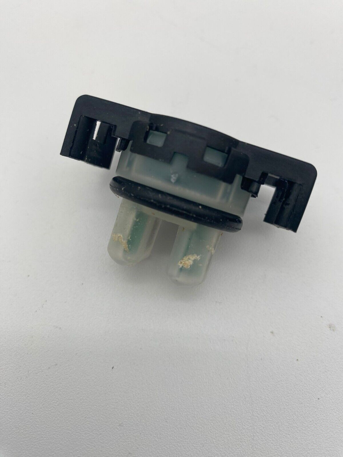 Samsung DD32-00003A Dishwasher Turbidity Sensor