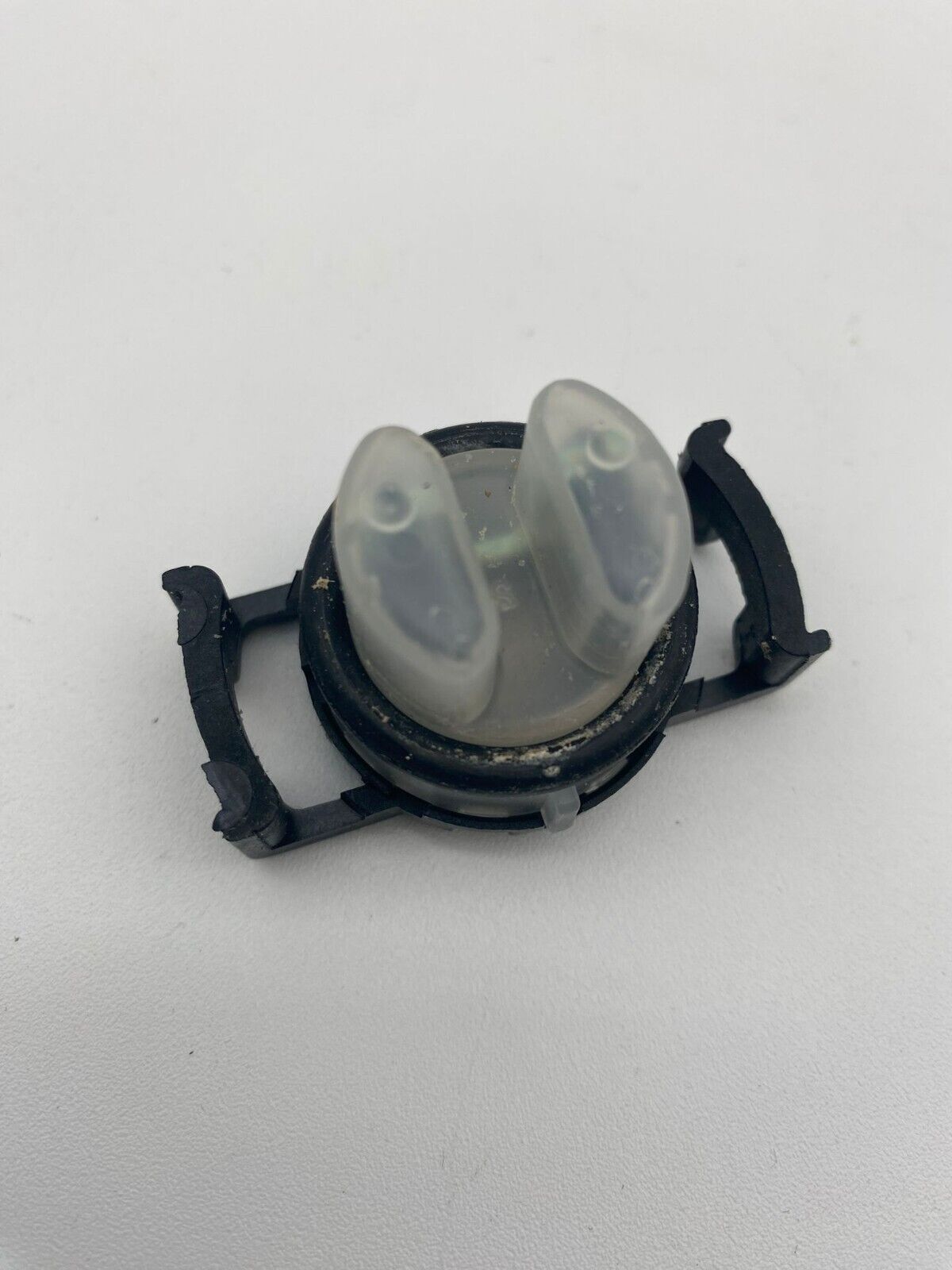 Samsung DD32-00003A Dishwasher Turbidity Sensor