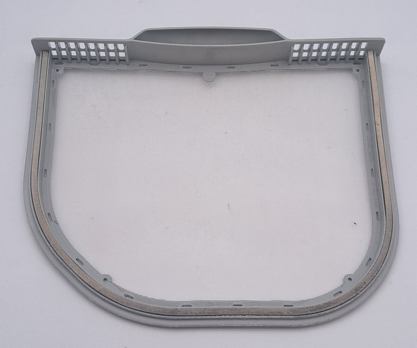 LG Dryer Lint Screen 5231EL1001C