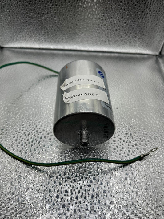 Samsung DD29-00006A Dishwasher Noise Filter