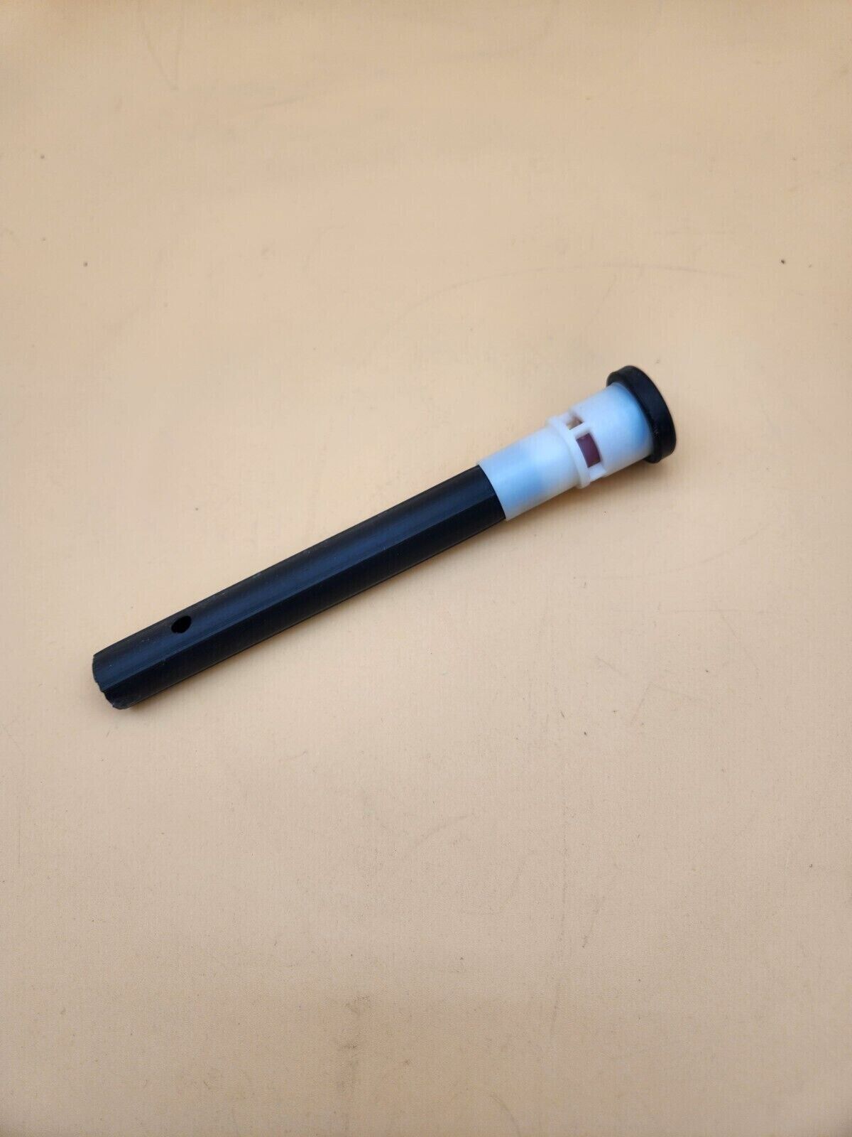SAMSUNG DA67-01301A Refrigerator Drain Cap