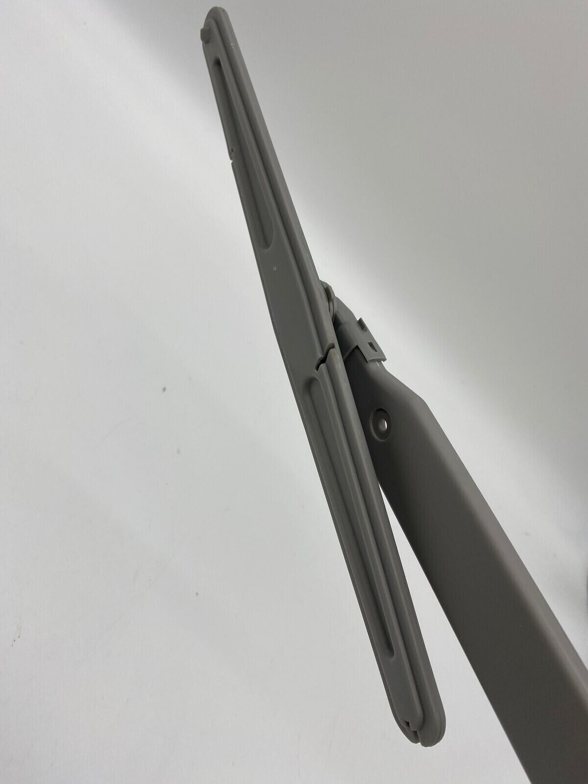 Samsung DD81-02226A w/DD82-01421A Dishwasher Main Duct Assembly