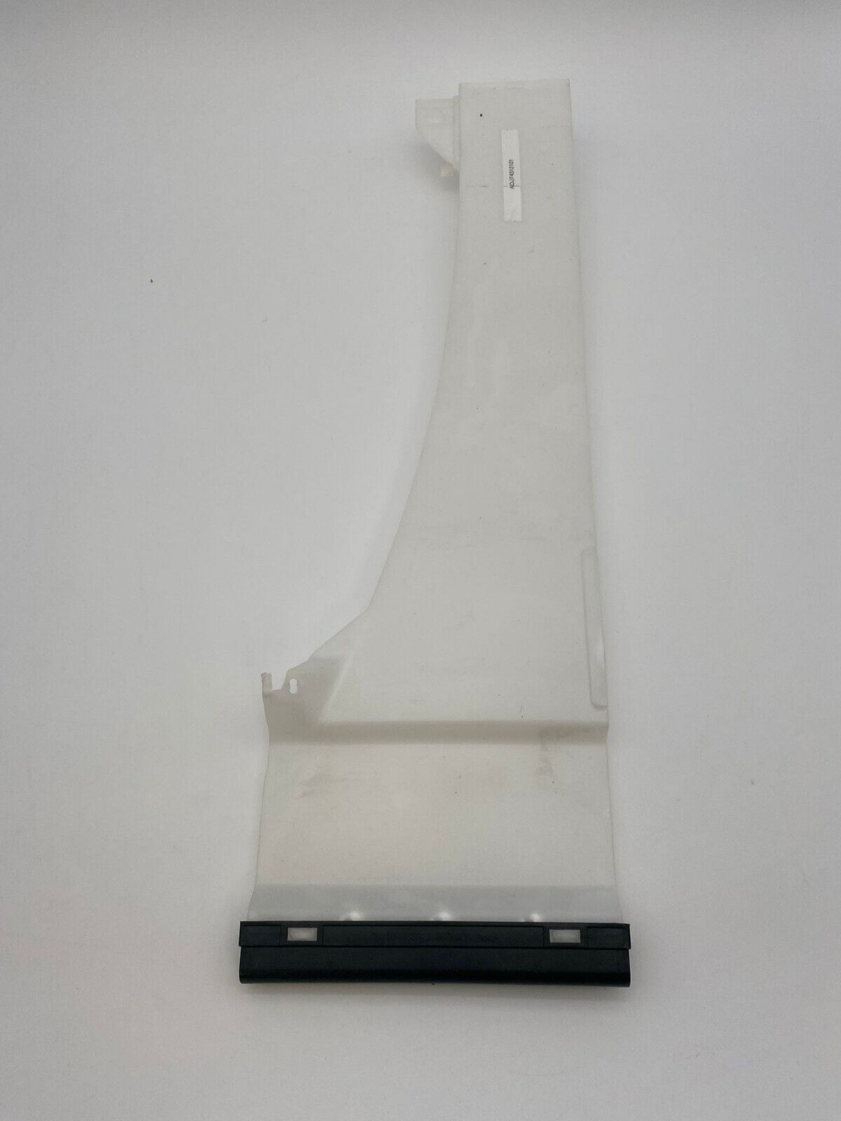 LG Kenmore Elite ADJ74312101 Dishwasher Duct Assembly