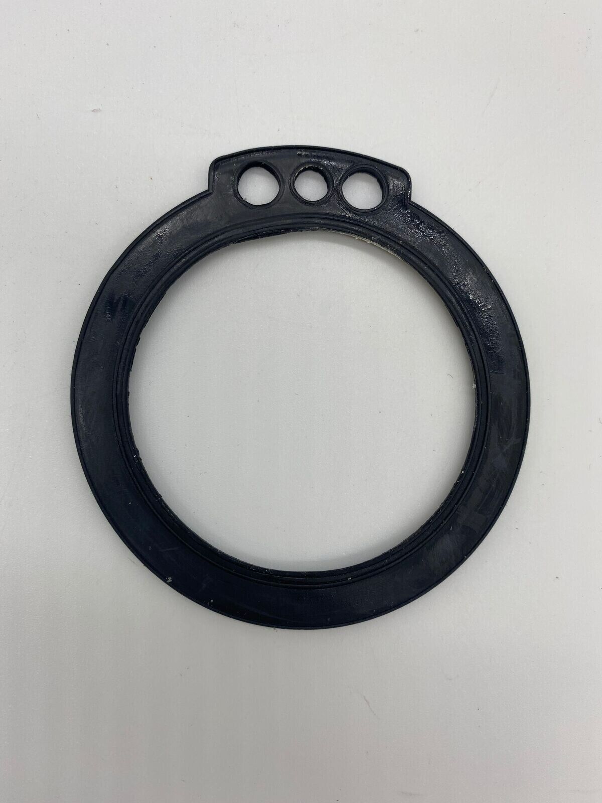 Samsung DD62-00044A Dishwasher Door Vent Seal