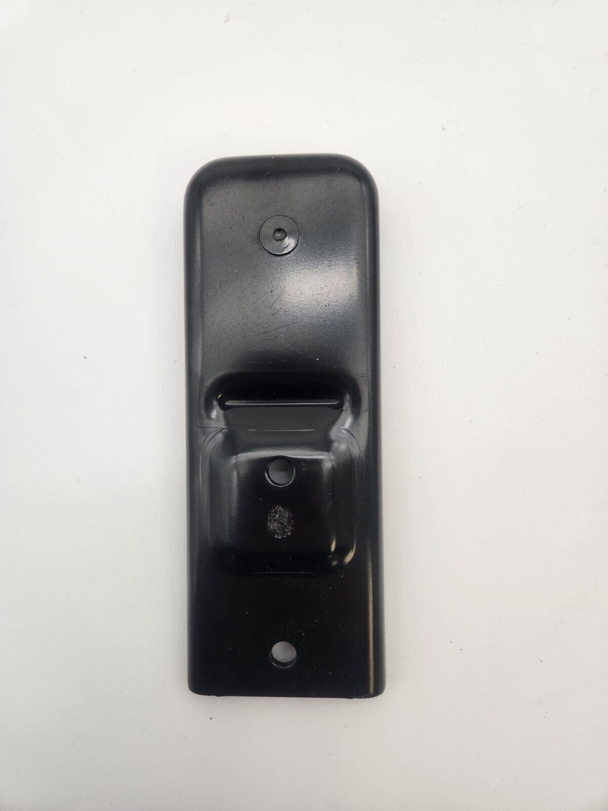 SAMSUNG DA61-07972B Refrigerator Leveling Leg (2pk)