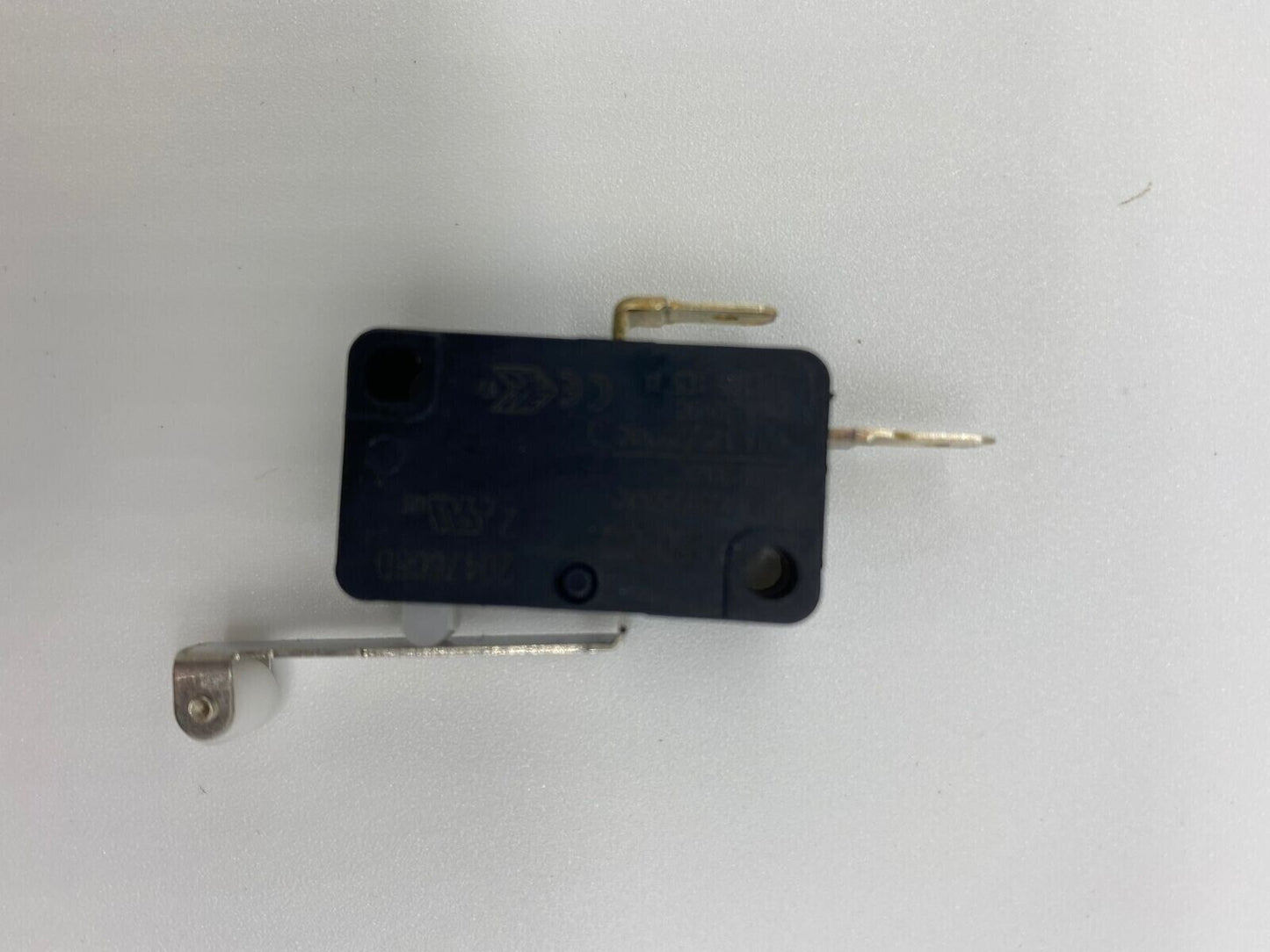 Samsung DD34-00004A Dishwasher Diverter Position Switch