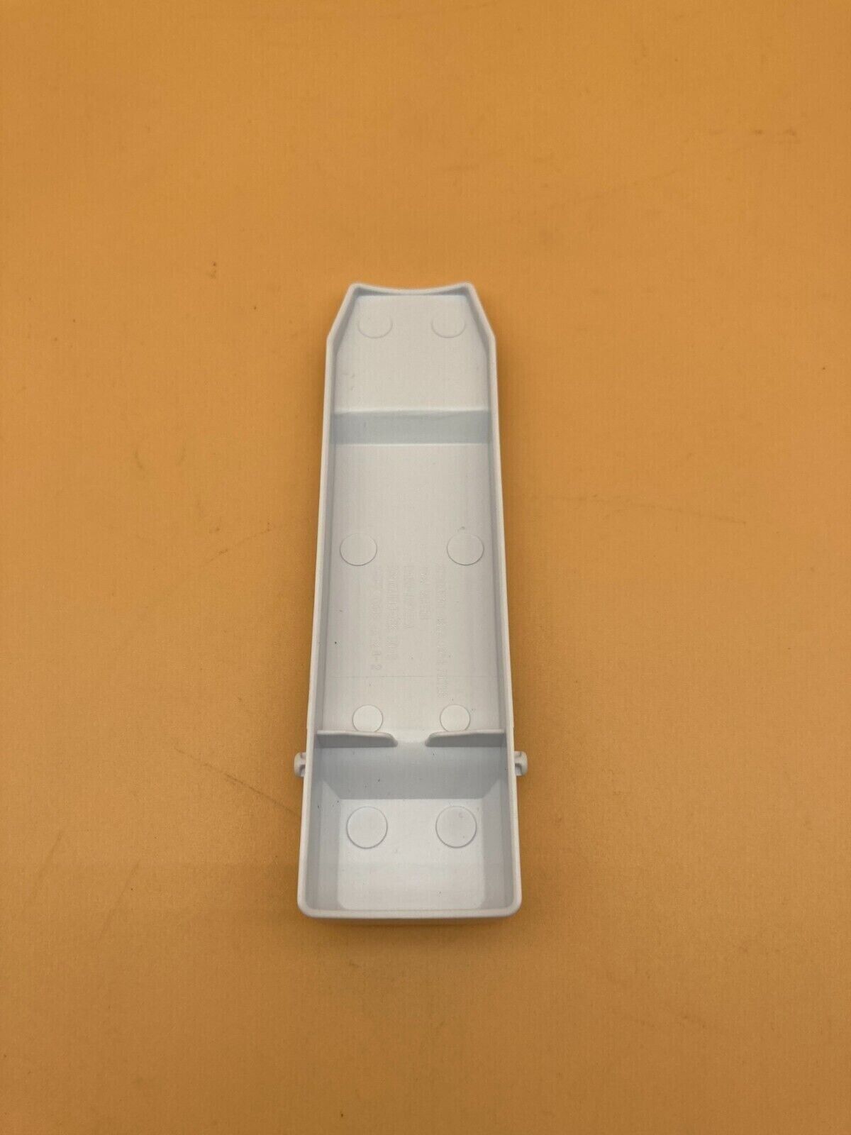 Samsung Refrigerator Water Tray DA63-08747A