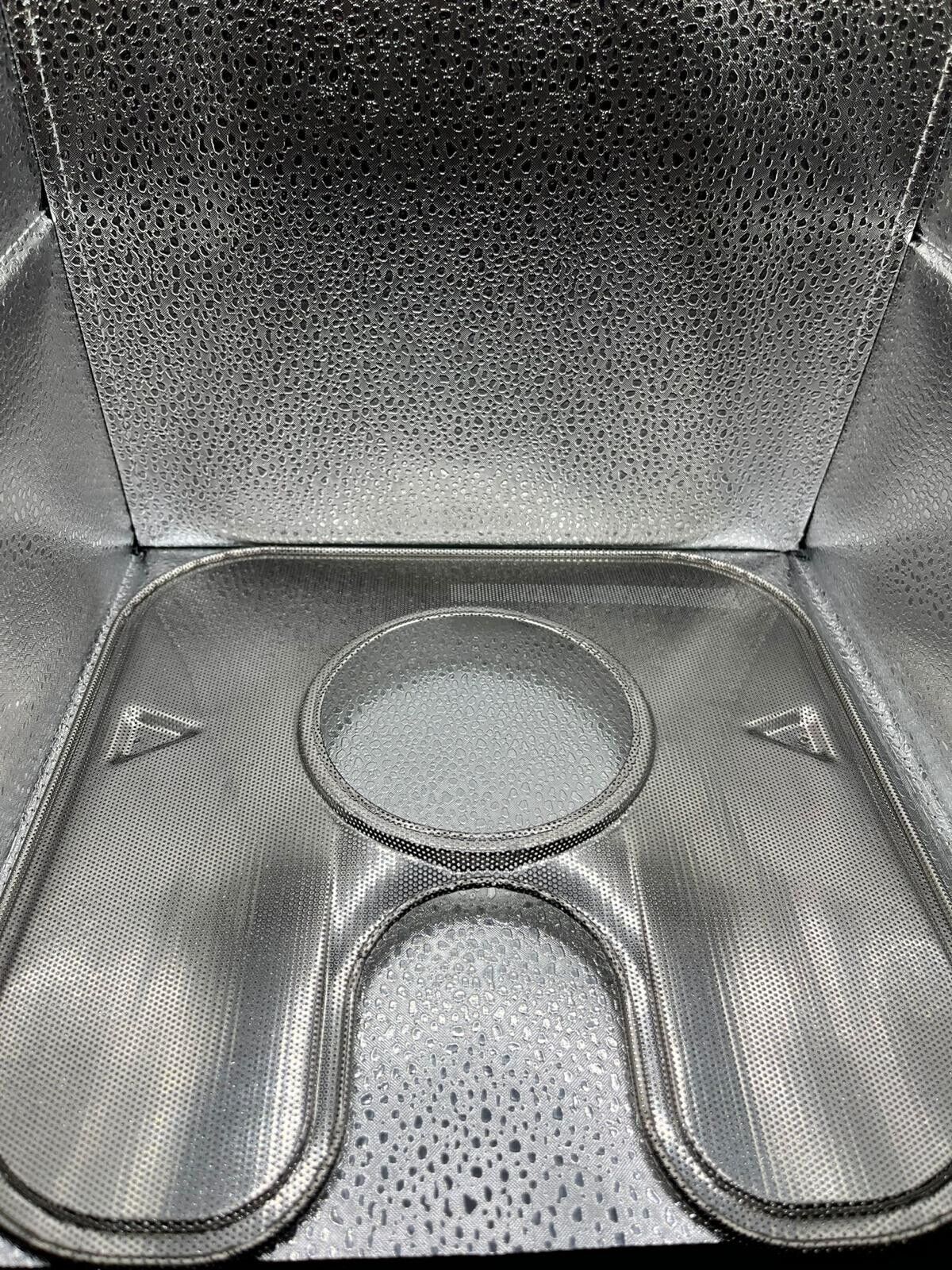 Samsung DD63-00344A FILTER FINE