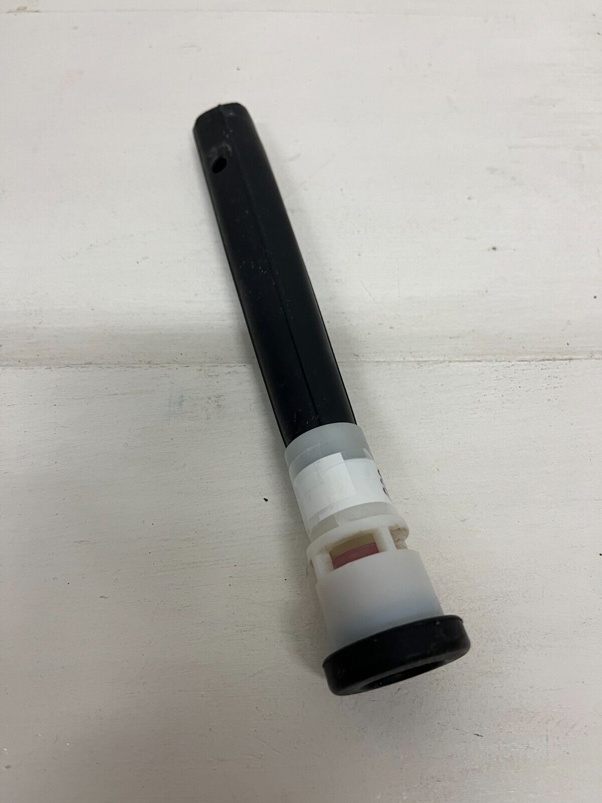 SAMSUNG DA97-04049E Refrigerator Drain Tube Kit