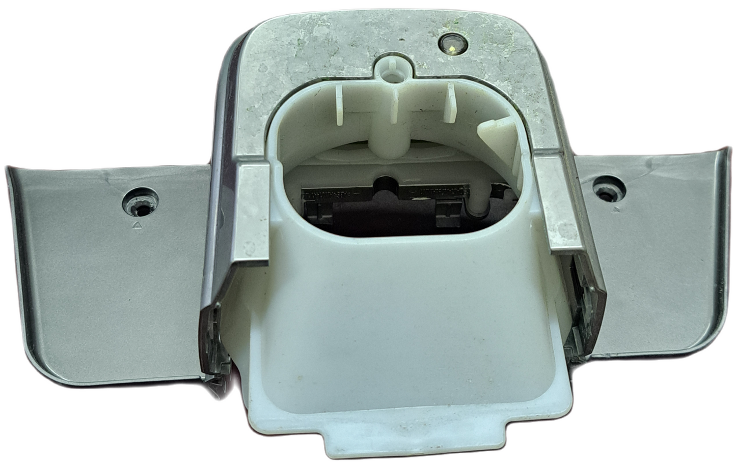 Samsung Dispenser Control Cover DA97-17299E