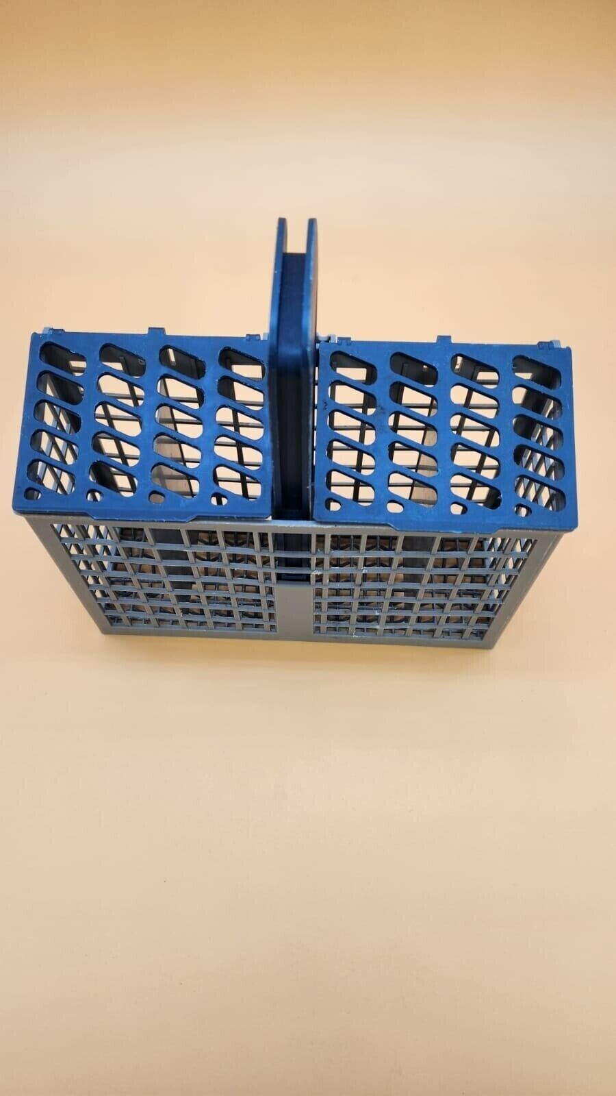 Samsung Dishwasher Silverware Basket DD82-01112A
