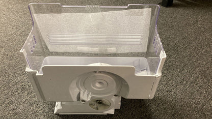 LG AKC73369908 Refrigerator Ice Container Assembly