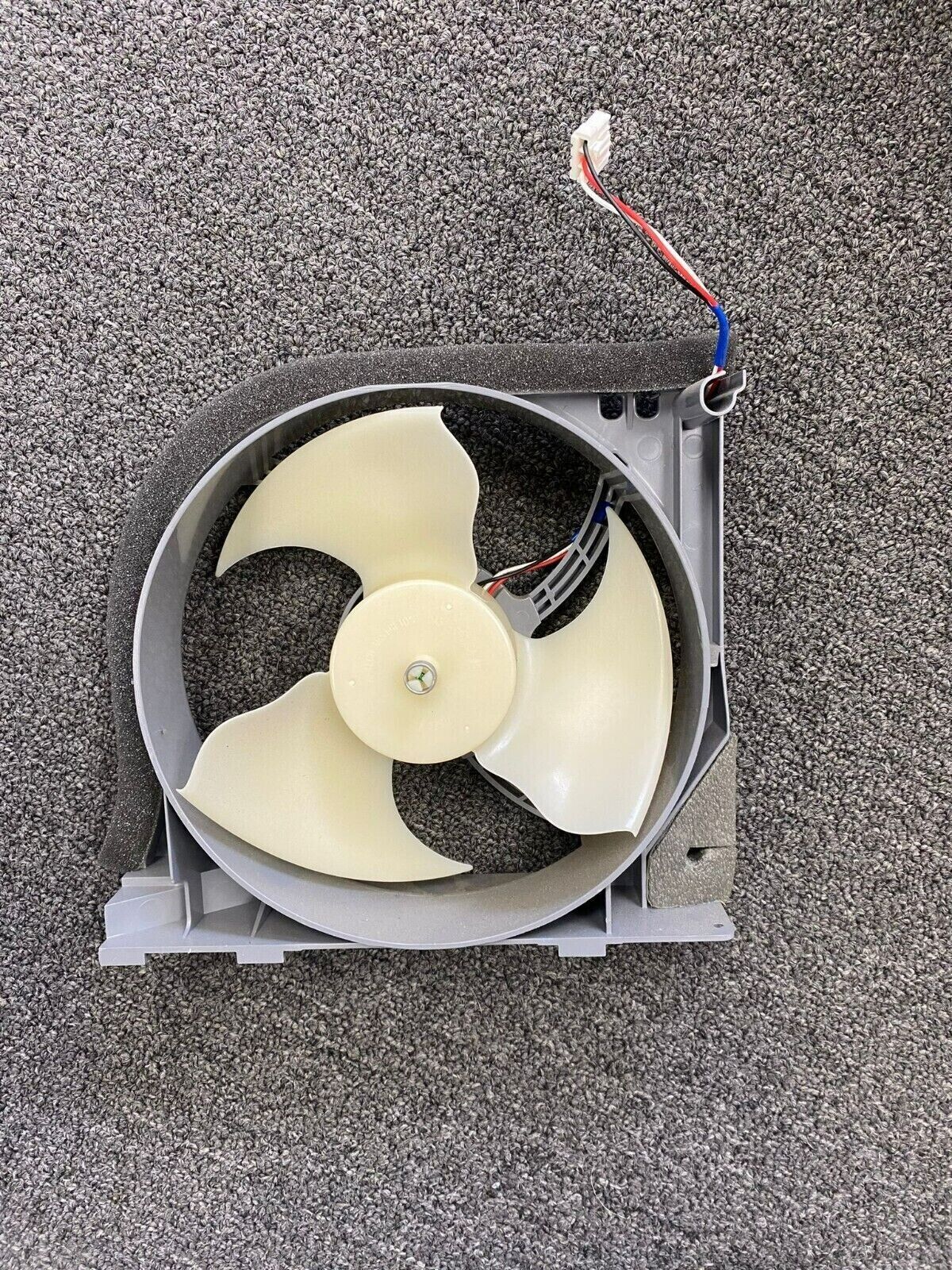 Samsung DA97-17854A Refrigerator Tray