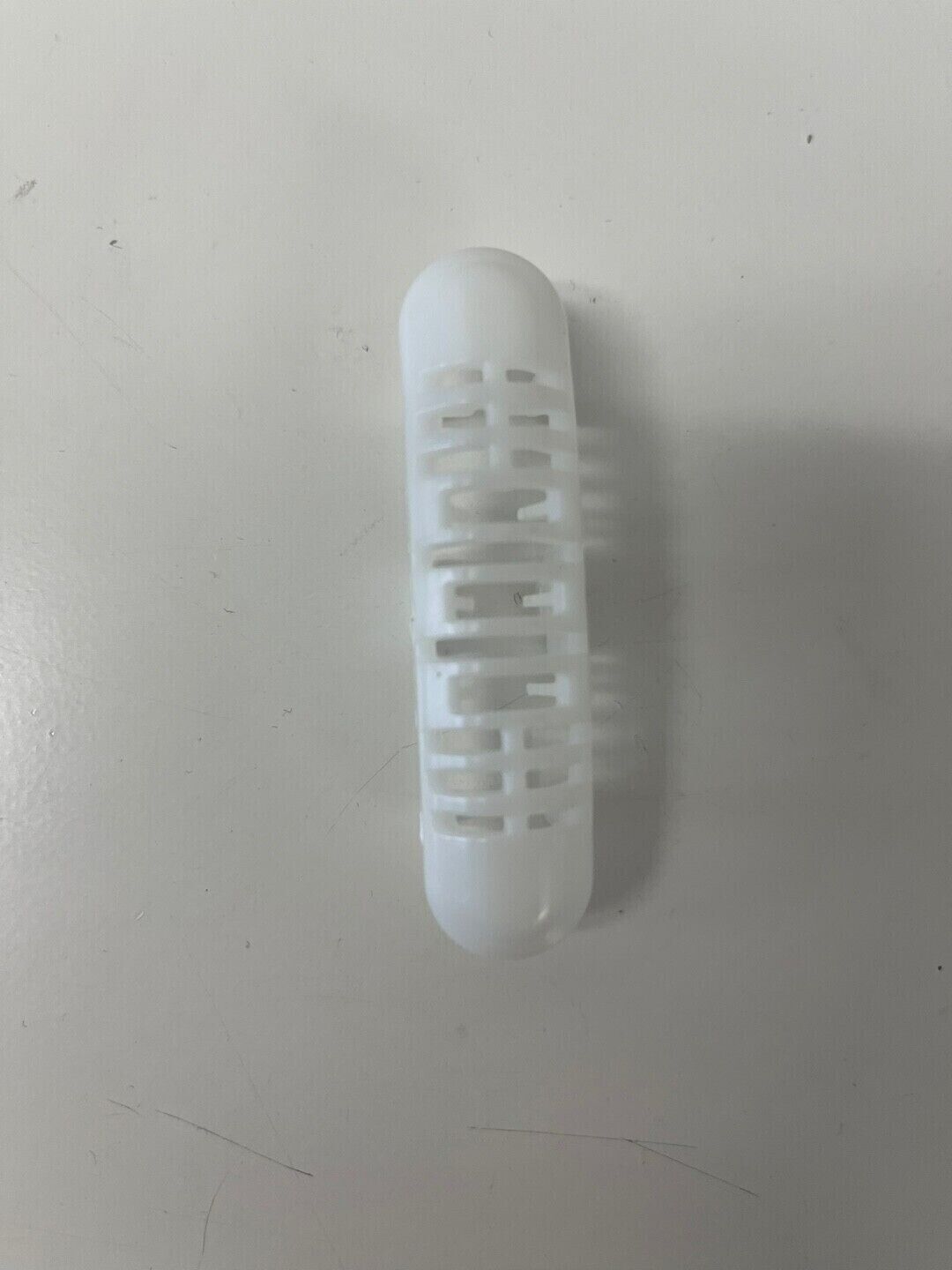 Samsung DA63-05470B Refrigerator Freezer Temperature Sensor Cover