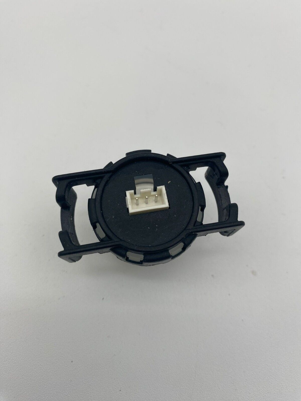 Samsung DD32-00003A Dishwasher Turbidity Sensor