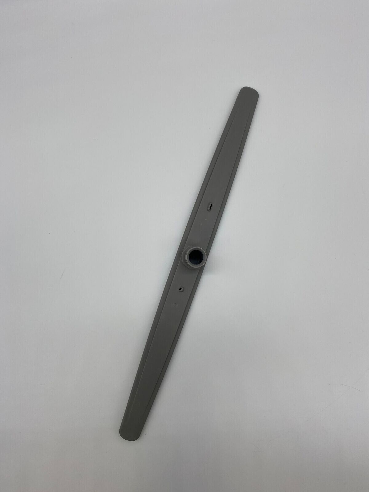 Samsung DD82-01120A Dishwasher Spray Arm