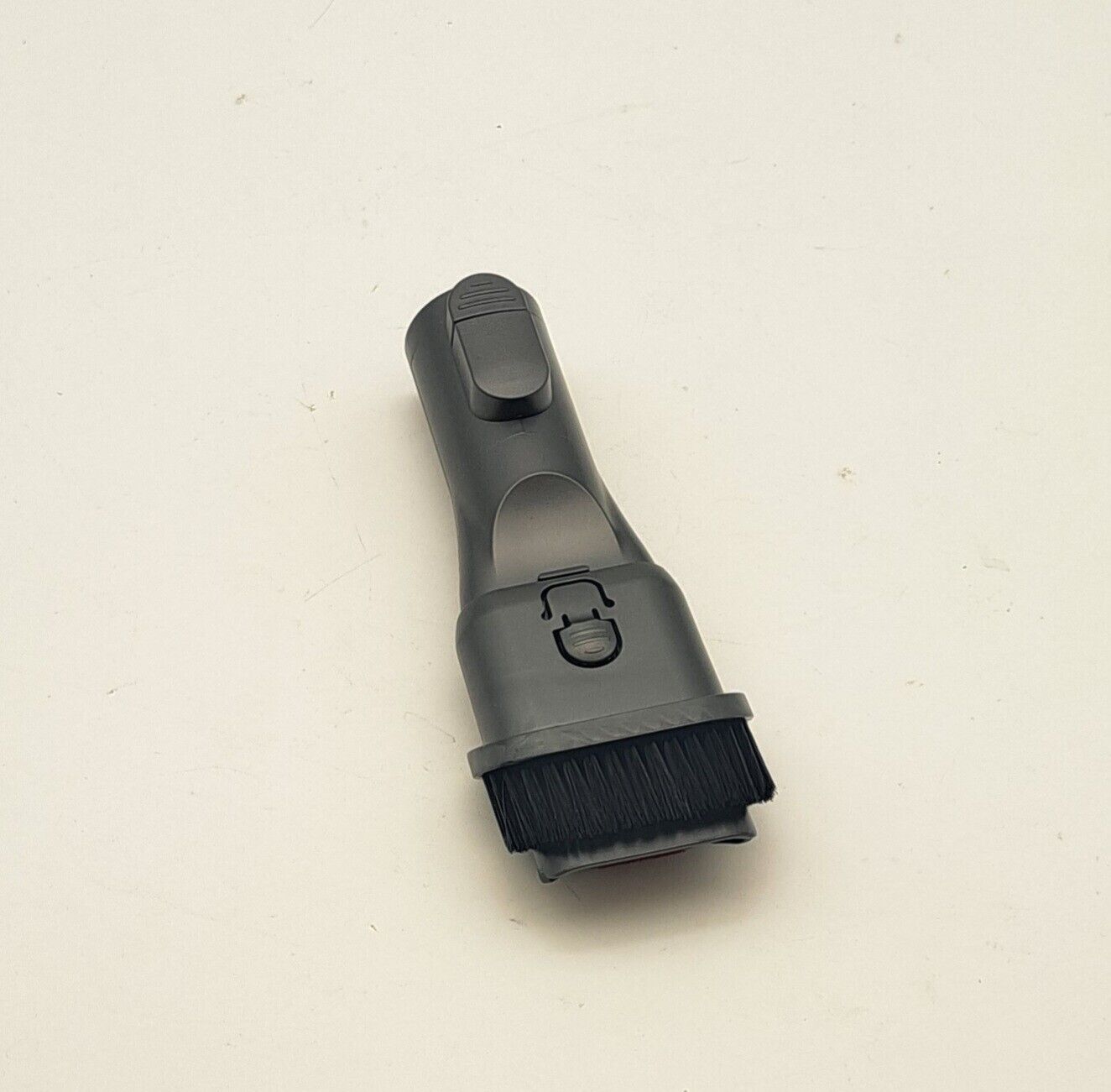 OEM LG CordZero A9 Series A905 A906 A907 908 2 in 1 Crevice Tool